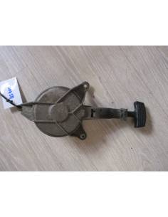 Arranque manual despiece mariner 2m 2t 2