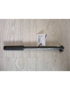 Mariner exploded view tiller control 2m 2t