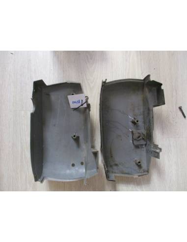Tappi di taglio mariner 2m 2t