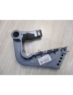 Bracket bracket drec. yamaha /goii 9,9 / 15cv 2t...