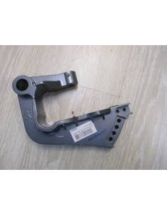 Bracket bracket drec. yamaha /goii 9,9 / 15cv 2t... 2
