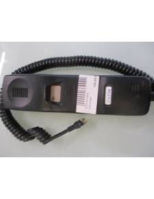 Telefono nera