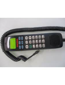 Black phone