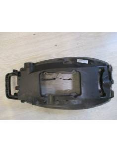 plateau moteur tohatsu m5b 2t