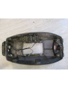 Bandeja motor  tohatsu m5b 2t 2