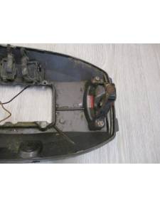Tray motore tohatsu m5b 2t