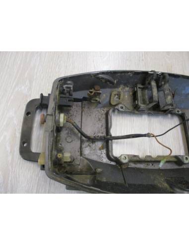Tray motore tohatsu m5b 2t