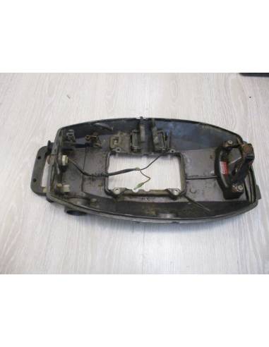 Tray motore tohatsu m5b 2t