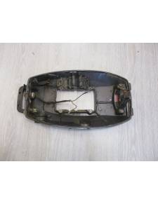 plateau moteur tohatsu m5b 2t