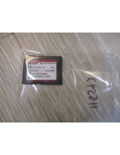 Carta c-map m-eu-r001.36