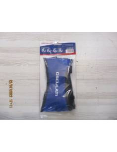 Arnes motor hasta 35kgs