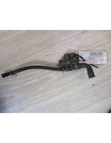 Robinet essence vue éclatée yamaha malte 3cv 2t