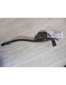 Robinet essence vue éclatée yamaha malte 3cv 2t