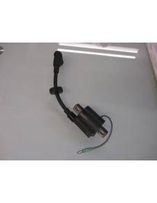 Ignition coil compatible yamaha/ goii 4/5/6 cv 2t 6e0-85570-00