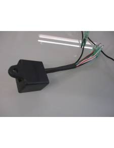 Cdi ignition controller yamaha malta /goii 3mhs-09008