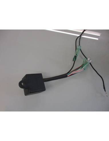 Cdi ignition controller yamaha malta /goii...