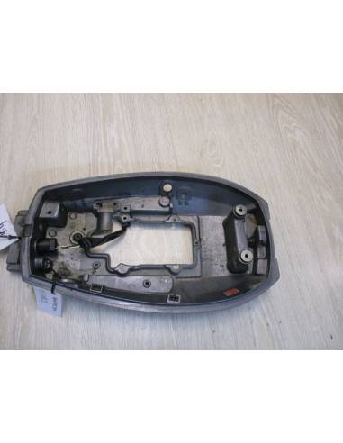 Bandeja motor yamaha 5 cmh 5cv 2t