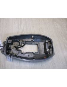 Bandeja motor yamaha 5 cmh 5cv 2t