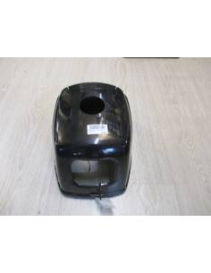 Cover exploded parsun f2,6bm 4t