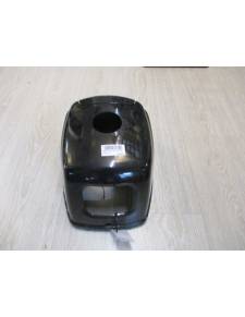 Couvercle éclaté parsun f2,6bm 4t