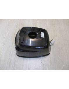Cover exploded parsun f2,6bm 4t 2