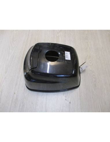 Couvercle éclaté parsun f2,6bm 4t