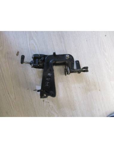 Anclaje despiece parsun f2,6bm 4t
