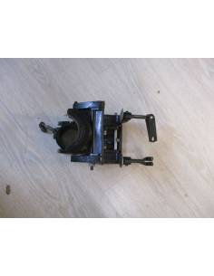 Exploded view anchor parsun f2,6bm 4t 2