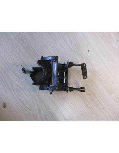 Vue éclatée ancre parsun f2,6bm 4t