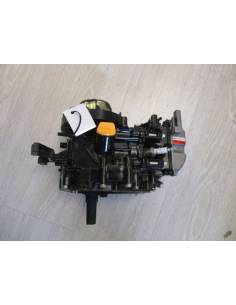 Exploded block parsun f2,6bm 4t