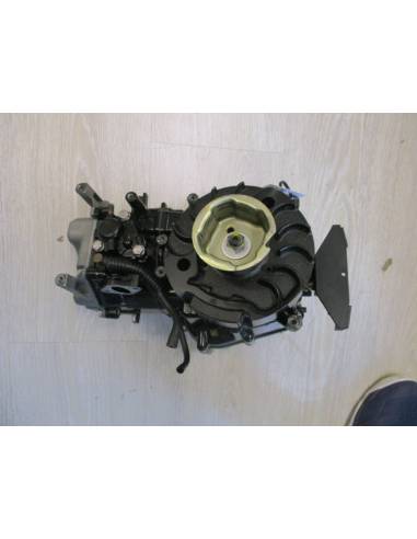 Bloque despiece parsun f2,6bm 4t