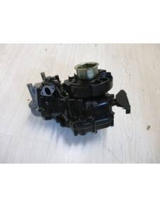 Bloque despiece parsun f2,6bm 4t