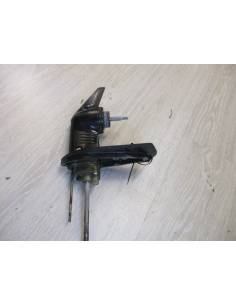 Tail exploded parsun f2,6bm 4t