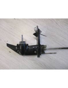 Tail exploded parsun f2,6bm 4t 2