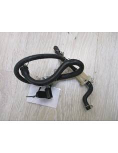 Grifo gasolina despiece hidea 4cv 4t 2