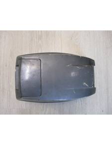 Tapa despiece mariner 8ml 2t