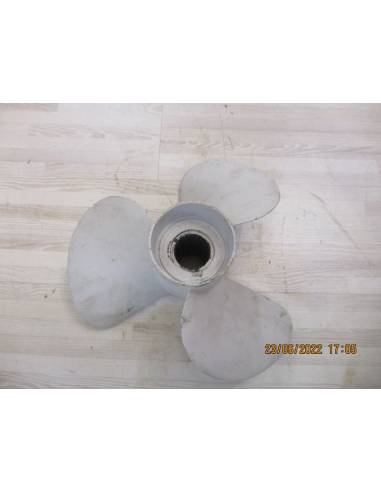 Volvo 290 duopro Propellerset
