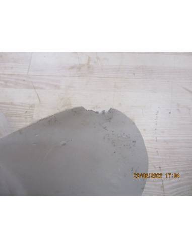 Volvo 290 duopro Propellerset