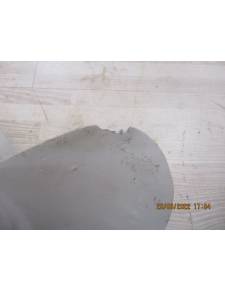Volvo 290 duopro Propellerset