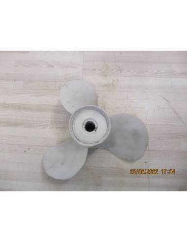Volvo 290 duopro Propellerset