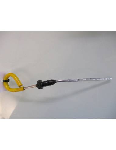 Stecknadel Öl schneiden Yamaha f8bmb 8cv 4t