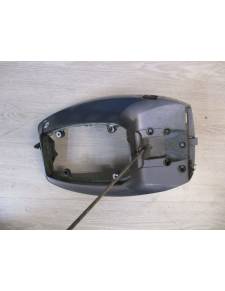 Bandeja despiece yamaha f8bmb 8cv 4t