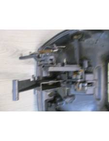 Tray taglio Yamaha f8bmb 8cv 4t