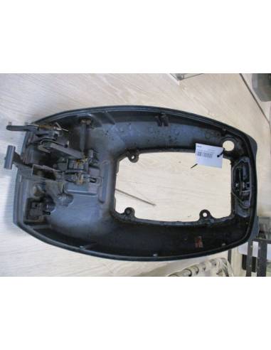 Tray taglio Yamaha f8bmb 8cv 4t