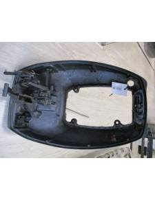 Tray taglio Yamaha f8bmb 8cv 4t