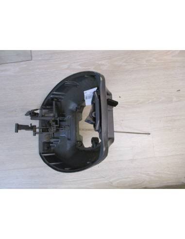 Tray taglio Yamaha f8bmb 8cv 4t