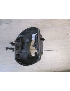 Tray taglio Yamaha f8bmb 8cv 4t