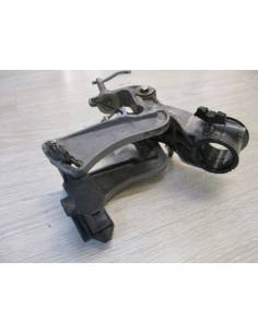 Ancoraggio taglio sponda bf 2d 2cv 4t