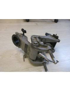Ancoraggio taglio sponda bf 2d 2cv 4t 2