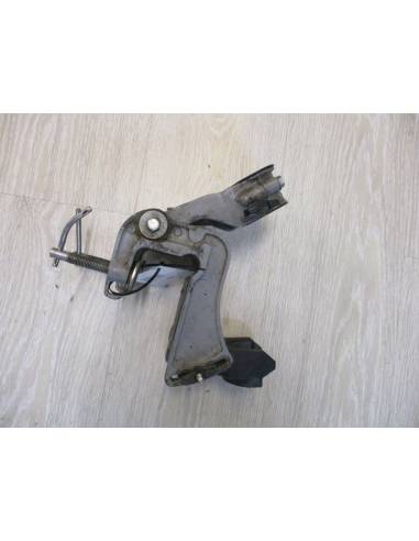 Ancoraggio taglio sponda bf 2d 2cv 4t